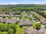 4609 Oak Meadow Way - Photo 44