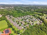 4609 Oak Meadow Way - Photo 45