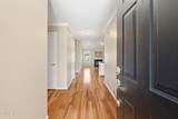 4609 Oak Meadow Way - Photo 5