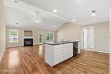 4609 Oak Meadow Way - Photo 6