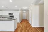 4609 Oak Meadow Way - Photo 7