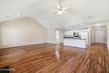 4609 Oak Meadow Way - Photo 8