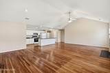 4609 Oak Meadow Way - Photo 9