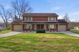 347 Ritz View Drive - Photo 1