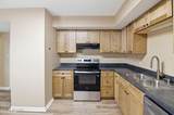 347 Ritz View Drive - Photo 10