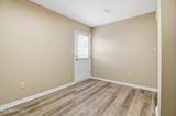 347 Ritz View Drive - Photo 11