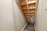 347 Ritz View Drive - Photo 12
