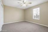 347 Ritz View Drive - Photo 13