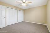 347 Ritz View Drive - Photo 14