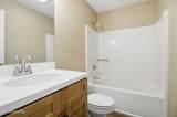 347 Ritz View Drive - Photo 15