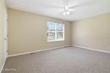 347 Ritz View Drive - Photo 16