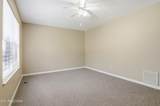 347 Ritz View Drive - Photo 17
