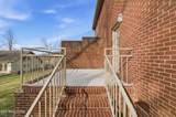 347 Ritz View Drive - Photo 18