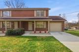 347 Ritz View Drive - Photo 19