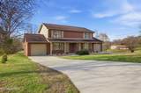 347 Ritz View Drive - Photo 2
