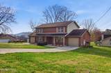 347 Ritz View Drive - Photo 20