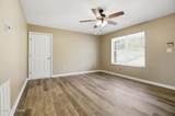 347 Ritz View Drive - Photo 21
