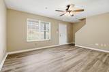 347 Ritz View Drive - Photo 22