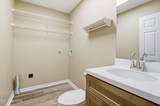 347 Ritz View Drive - Photo 23
