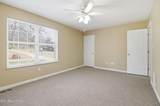 347 Ritz View Drive - Photo 24