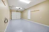 347 Ritz View Drive - Photo 25