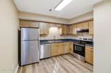 347 Ritz View Drive - Photo 26
