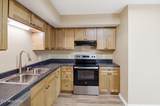 347 Ritz View Drive - Photo 27