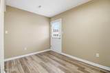347 Ritz View Drive - Photo 28