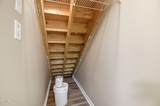 347 Ritz View Drive - Photo 29