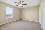 347 Ritz View Drive - Photo 30