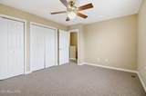347 Ritz View Drive - Photo 31
