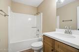 347 Ritz View Drive - Photo 32