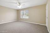 347 Ritz View Drive - Photo 33