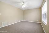 347 Ritz View Drive - Photo 34