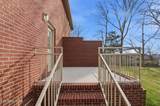 347 Ritz View Drive - Photo 35