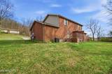 347 Ritz View Drive - Photo 36
