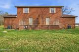 347 Ritz View Drive - Photo 37