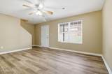 347 Ritz View Drive - Photo 5