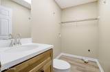 347 Ritz View Drive - Photo 6