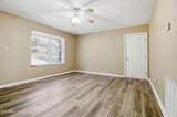 347 Ritz View Drive - Photo 7
