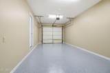 347 Ritz View Drive - Photo 8