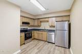 347 Ritz View Drive - Photo 9