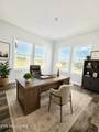 4420 Barding Drive - Photo 8