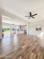 4420 Barding Drive - Photo 9