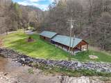 Lot 28 Sugar Maple Loop Rd - Photo 5