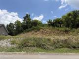 Lot 73R-A Millstone Circle - Photo 1