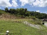 Lot 73R-A Millstone Circle - Photo 3
