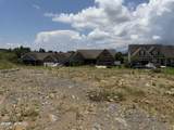 Lot 73R-A Millstone Circle - Photo 5