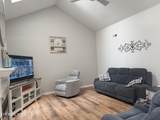 8658 Denmark St - Photo 10