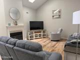 8658 Denmark St - Photo 11